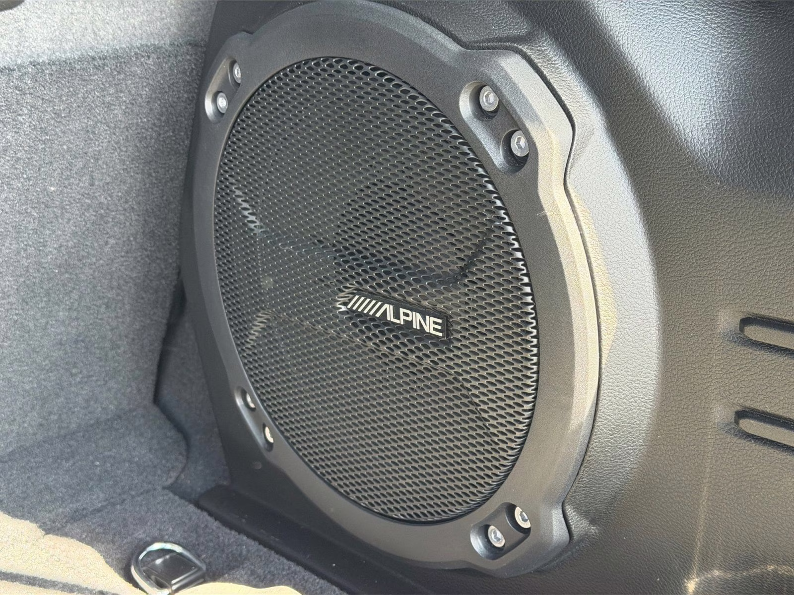 2024 Black Clearcoat Jeep Wrangler Rubicon X 4X4 SUV