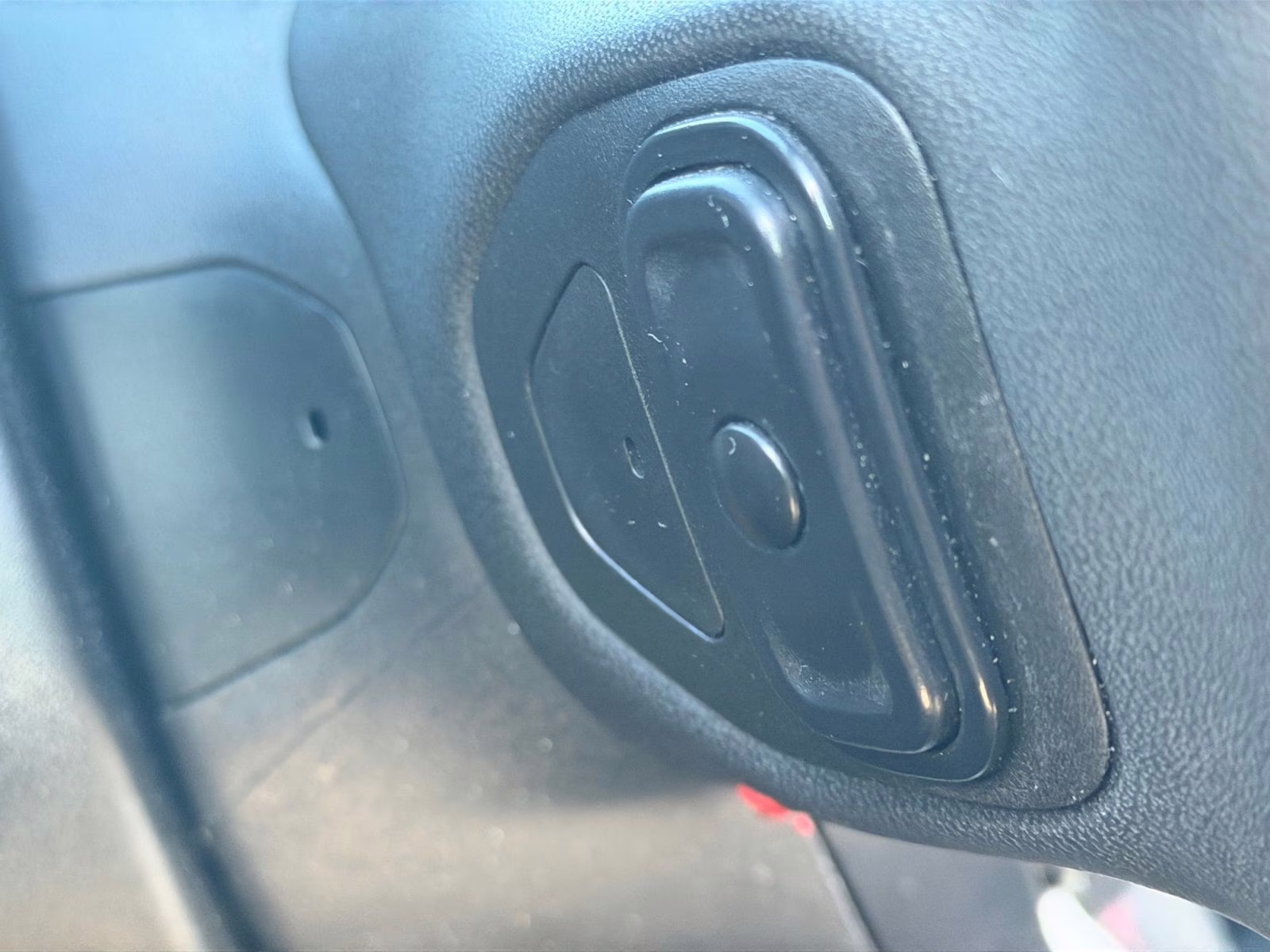 2024 Black Clearcoat Jeep Wrangler Rubicon X 4X4 SUV