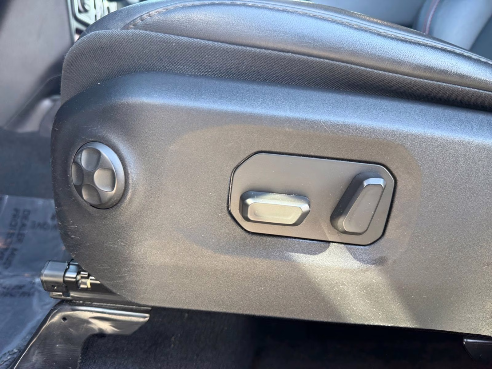 2024 Black Clearcoat Jeep Wrangler Rubicon X 4X4 SUV