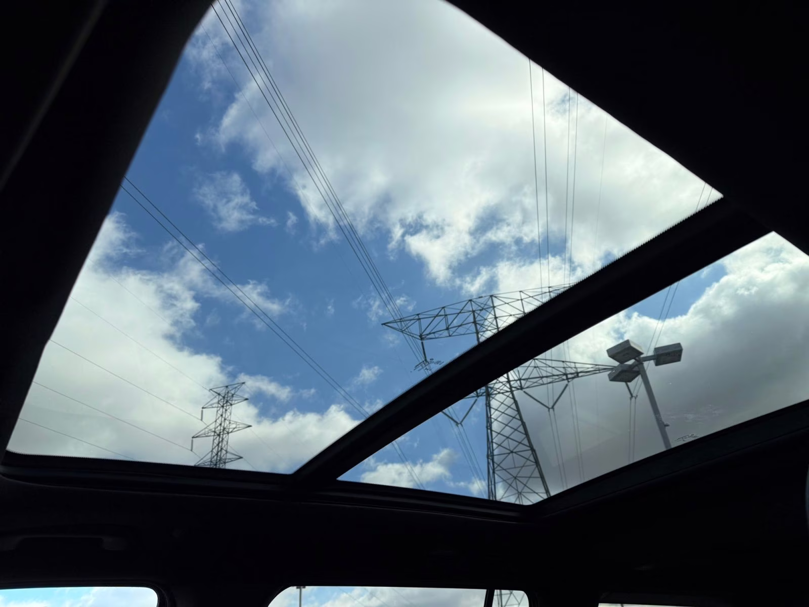 2024 Diamond Black Crystal Pearlcoat Jeep Wagoneer Series II 4X4 SUV