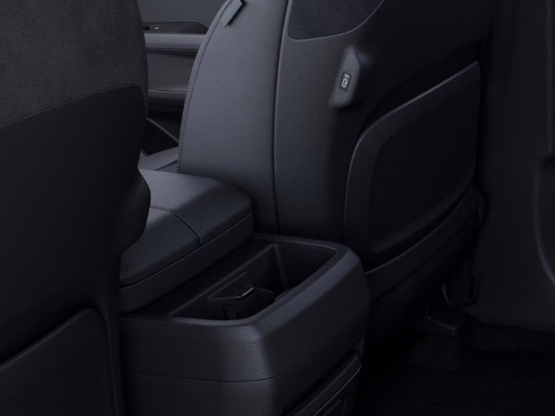 2027 Ebony Black Kia Telluride Hybrid X-Line SX Prestige AWD SUV