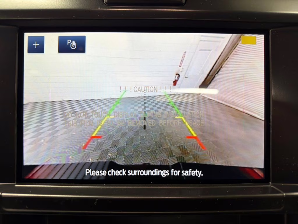 2026 OXFORD WHITE Ford Super Duty F-250 SRW XL RWD Truck