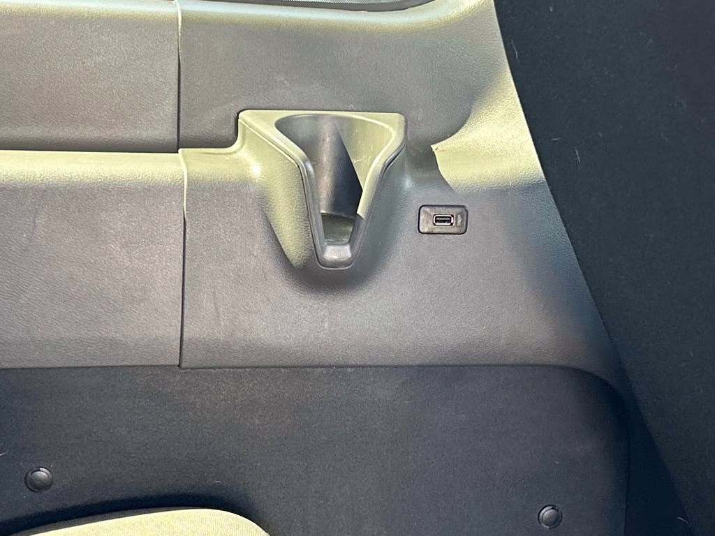 2024 Oxford White Ford Transit-350 XLT RWD Crossover