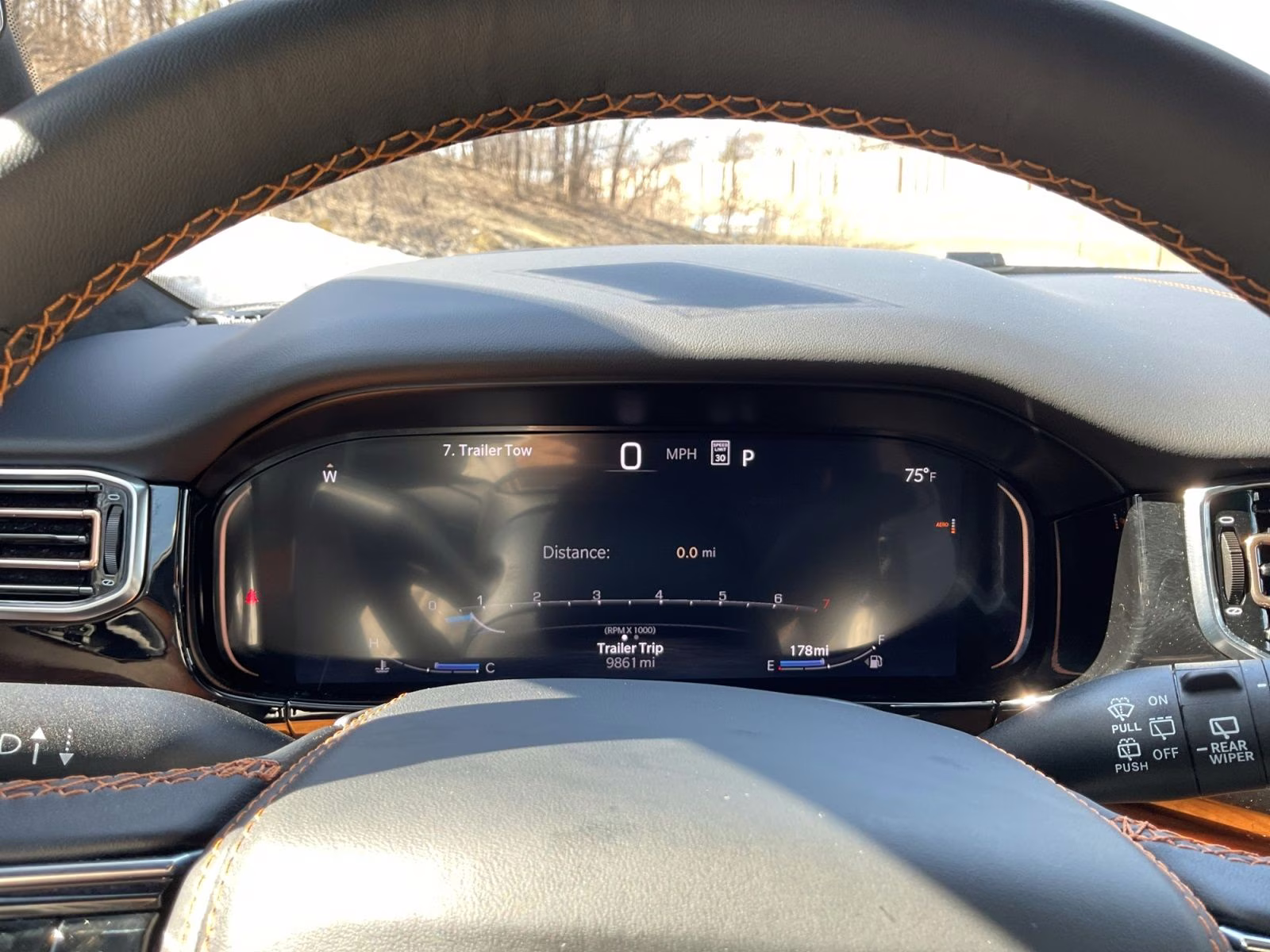 2025 Silver Zynith Jeep Grand Wagoneer L Series III 4X4 SUV