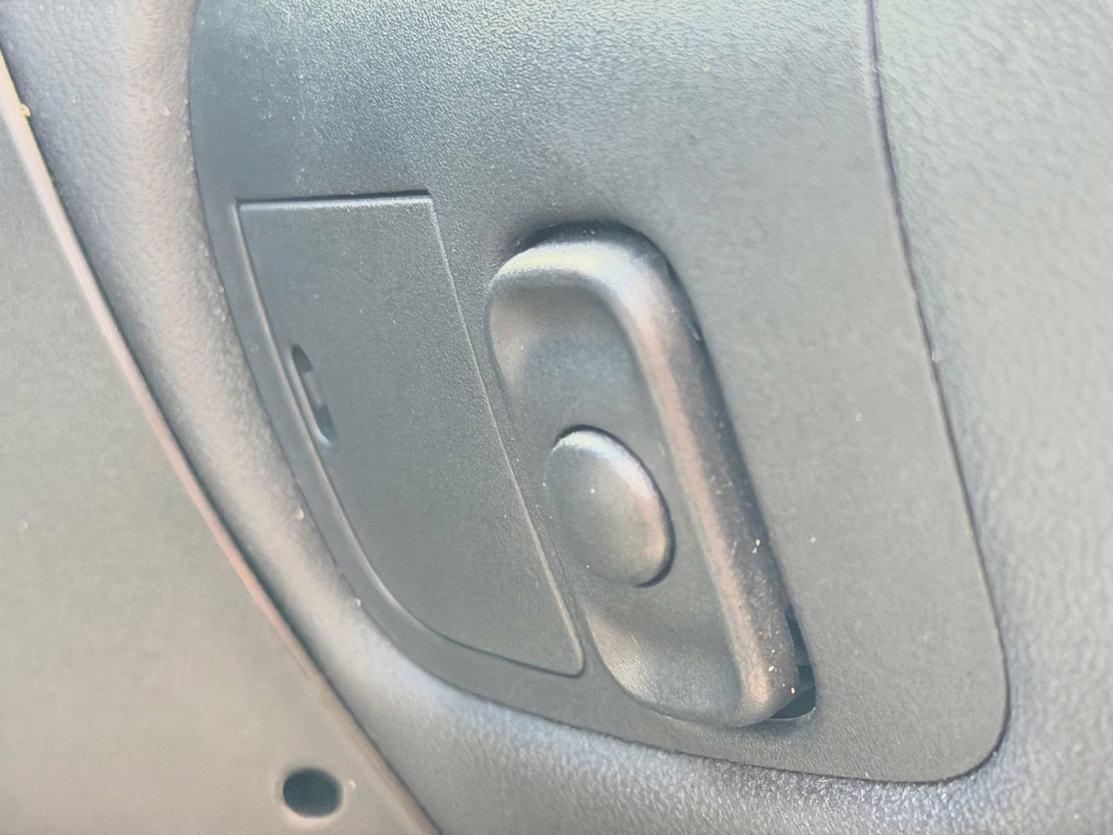 2024 Diamond Black Crystal Pearlcoat Jeep Wagoneer Series II 4X4 SUV