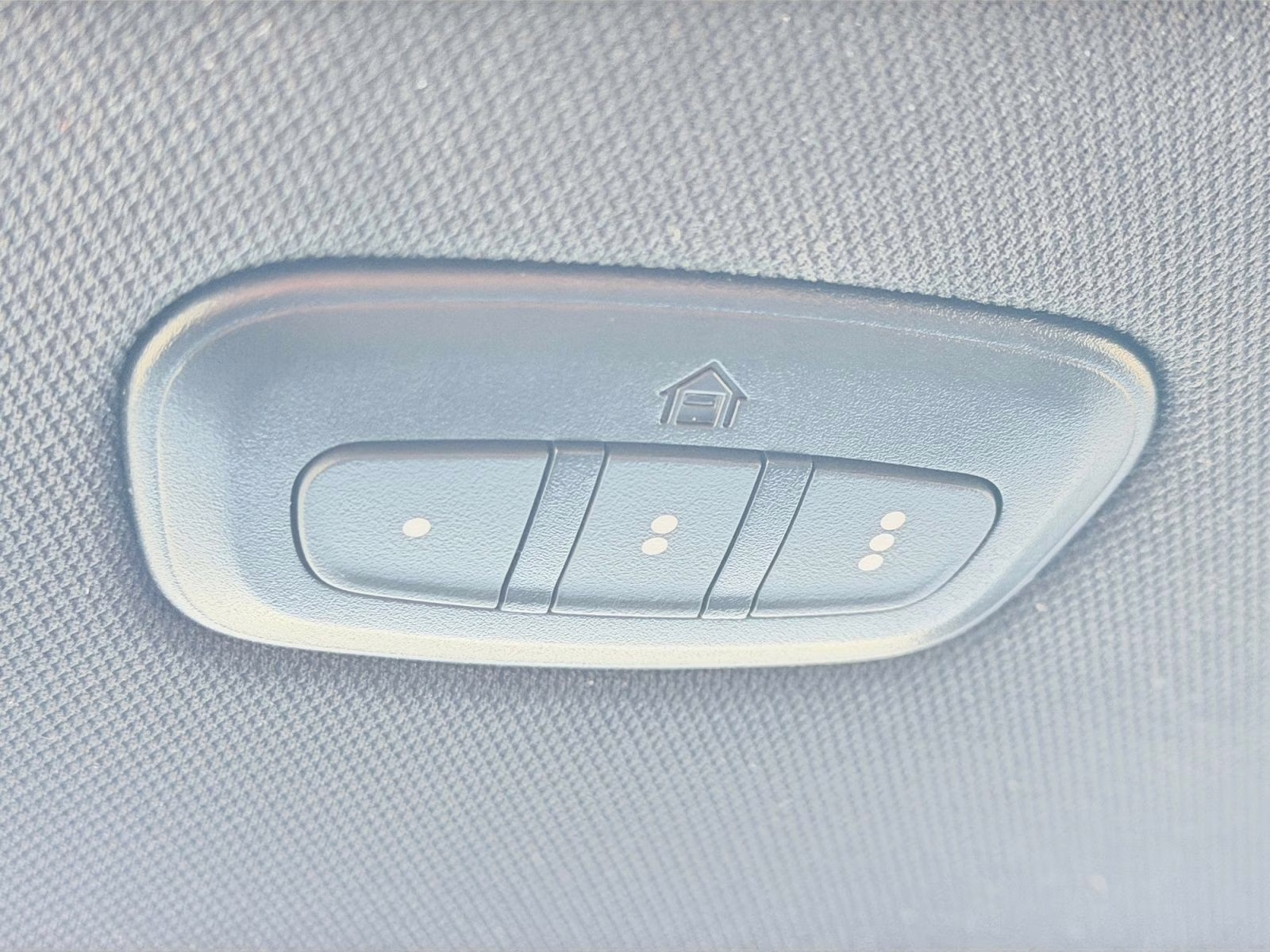 2024 Diamond Black Crystal Pearlcoat Jeep Wagoneer Series II 4X4 SUV