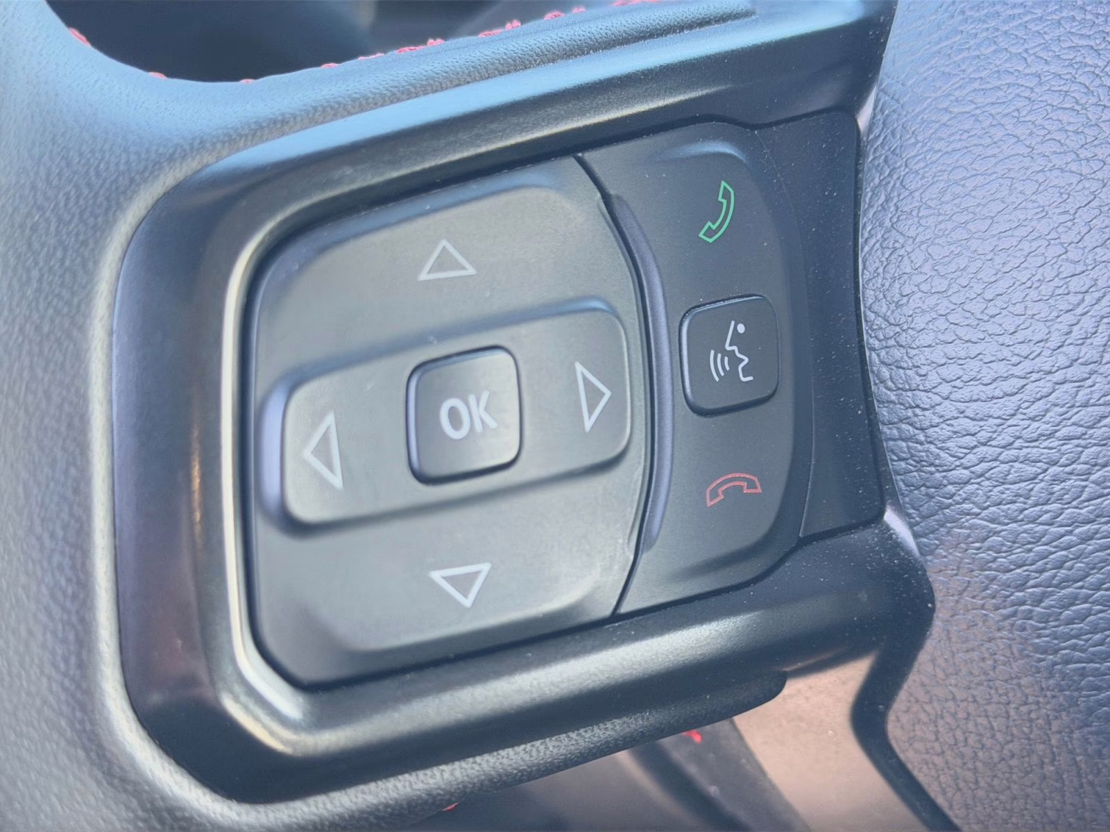 2024 Black Clearcoat Jeep Wrangler Rubicon X 4X4 SUV