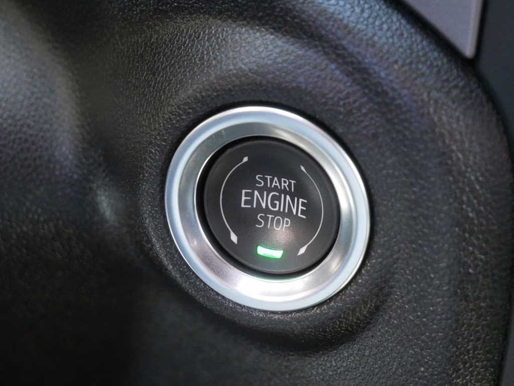 2025 Summit White Chevrolet Silverado 1500 WT 4X4 Truck