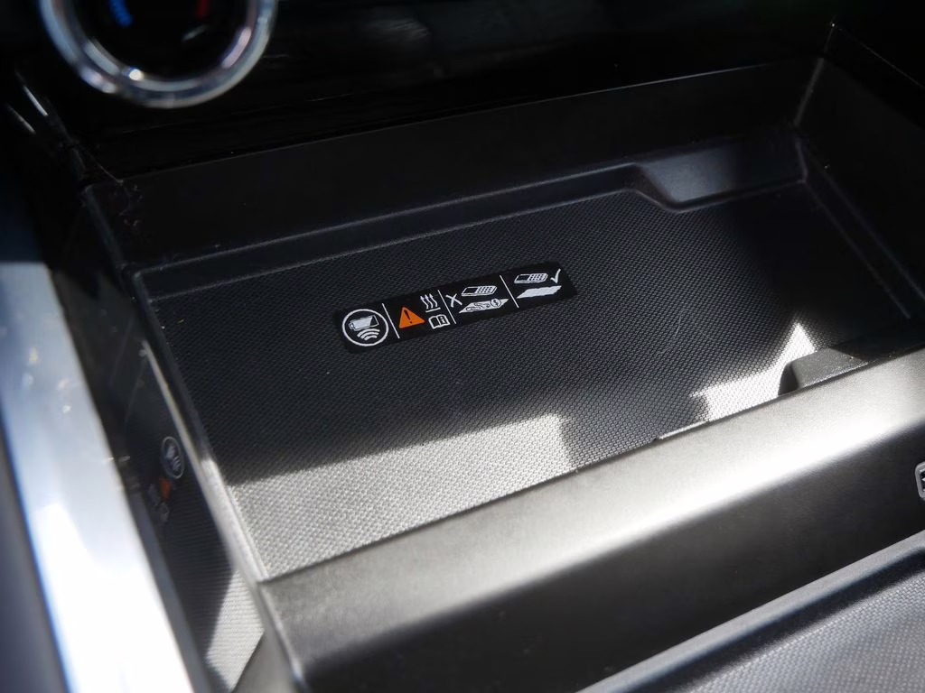 2025 Black Chevrolet Suburban High Country 4X4 SUV