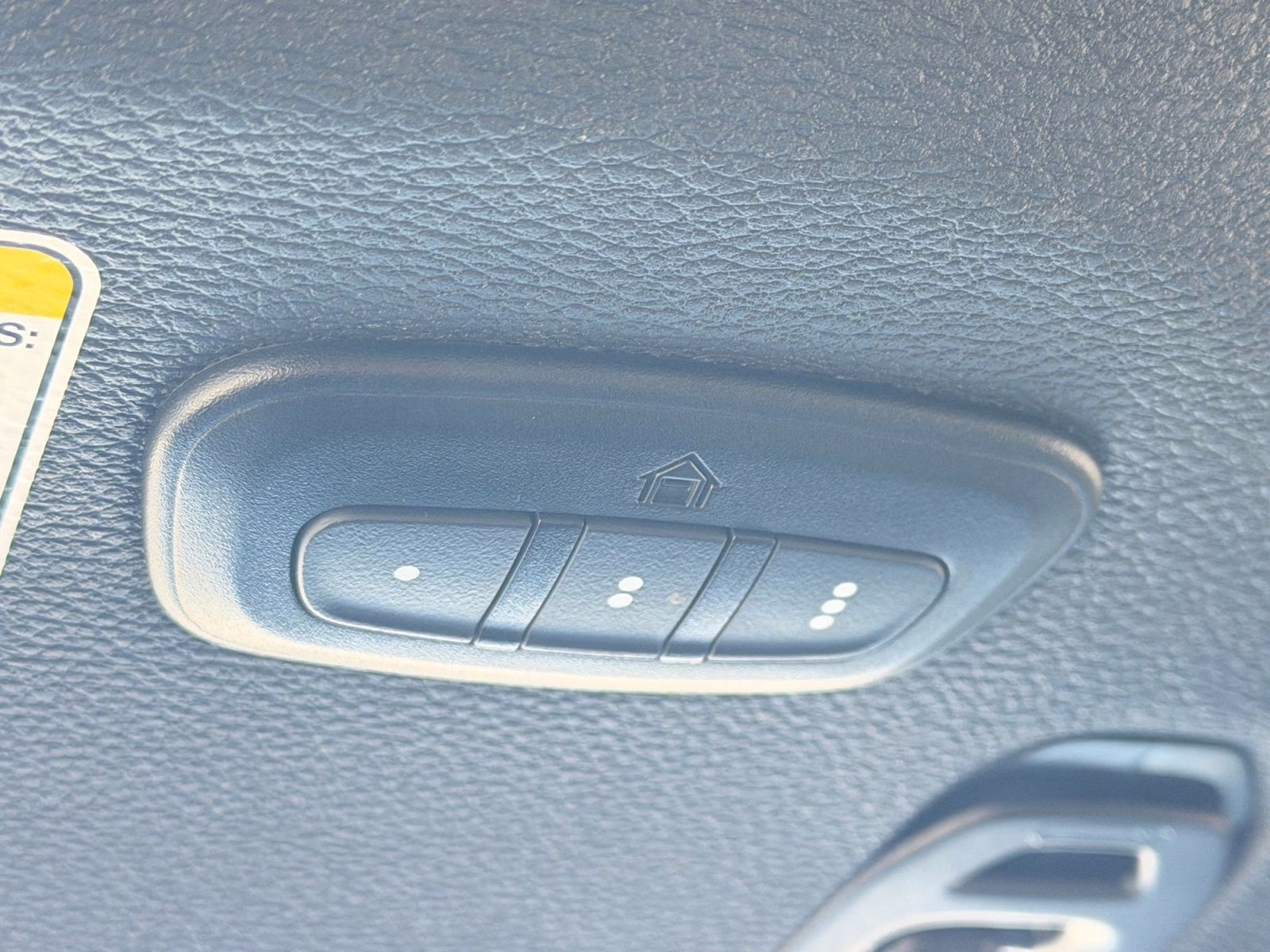 2024 Black Clearcoat Jeep Wrangler Rubicon X 4X4 SUV