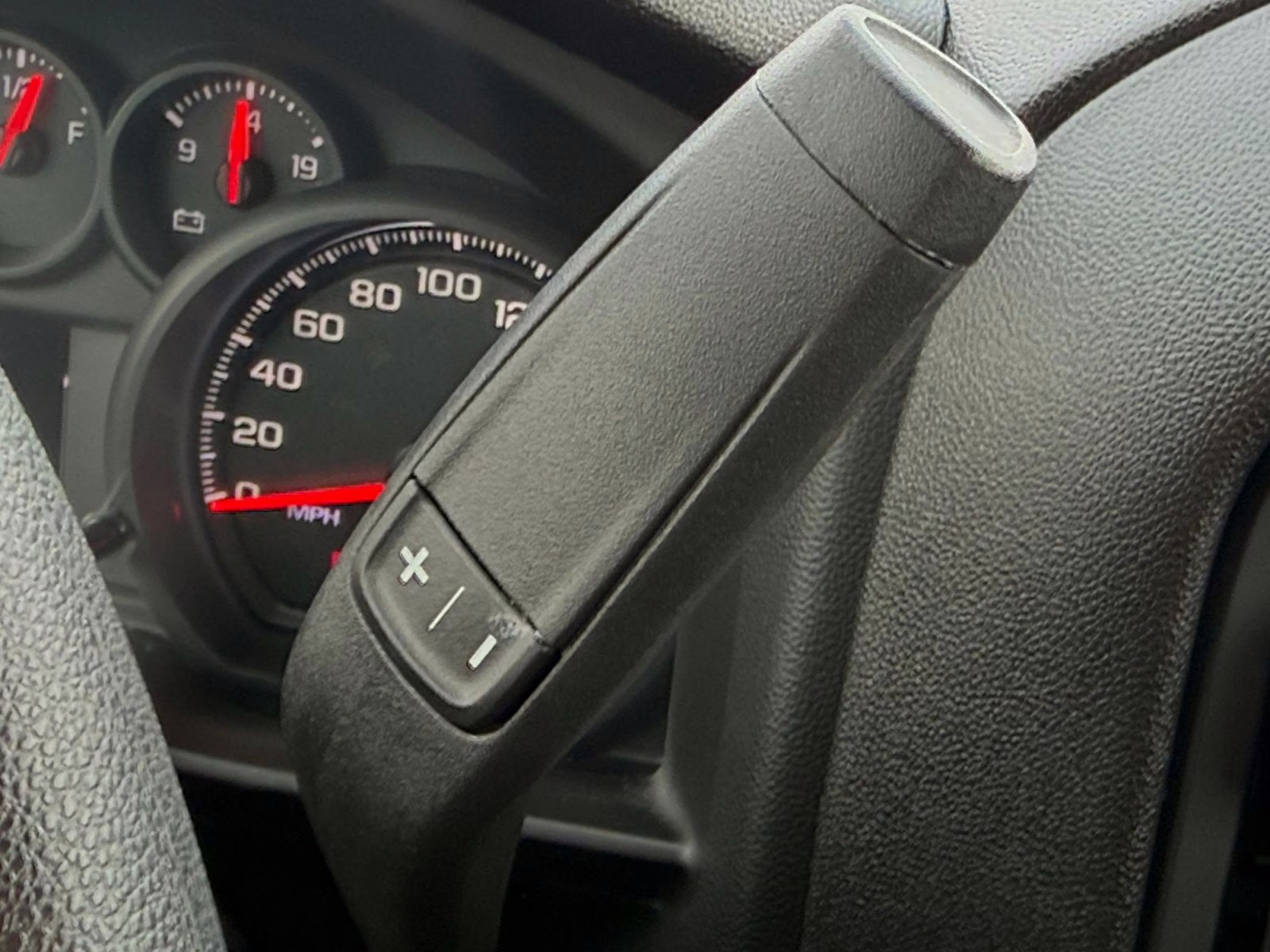 2025 Summit White Chevrolet Silverado 1500 WT 4X4 Truck