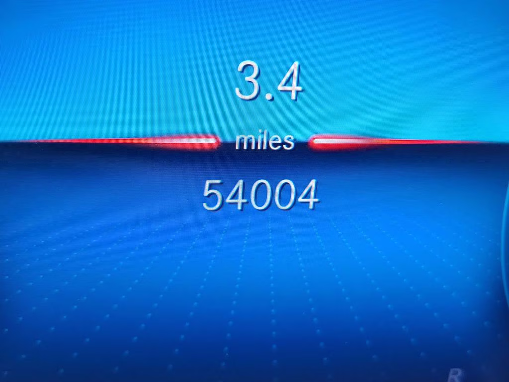 2020 Mojave Silver Metallic Mercedes-Benz GLE SUV GLE350 4MATIC AWD SUV