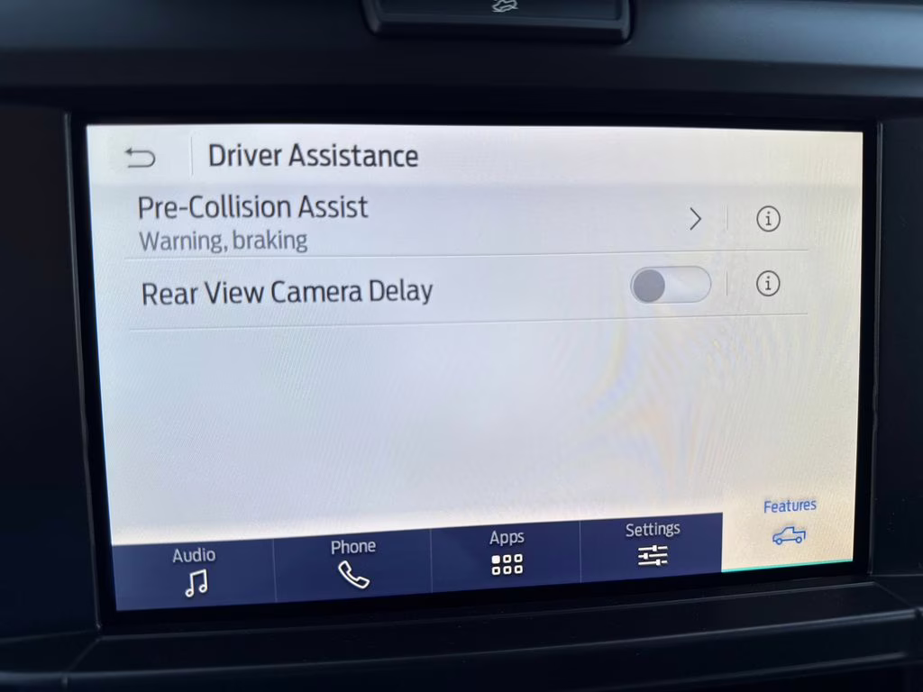 2026 Carbonized Gray Metallic Ford Super Duty F-250 SRW STX 4X4 Truck