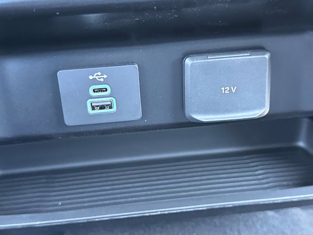 2026 Carbonized Gray Metallic Ford Super Duty F-250 SRW STX 4X4 Truck