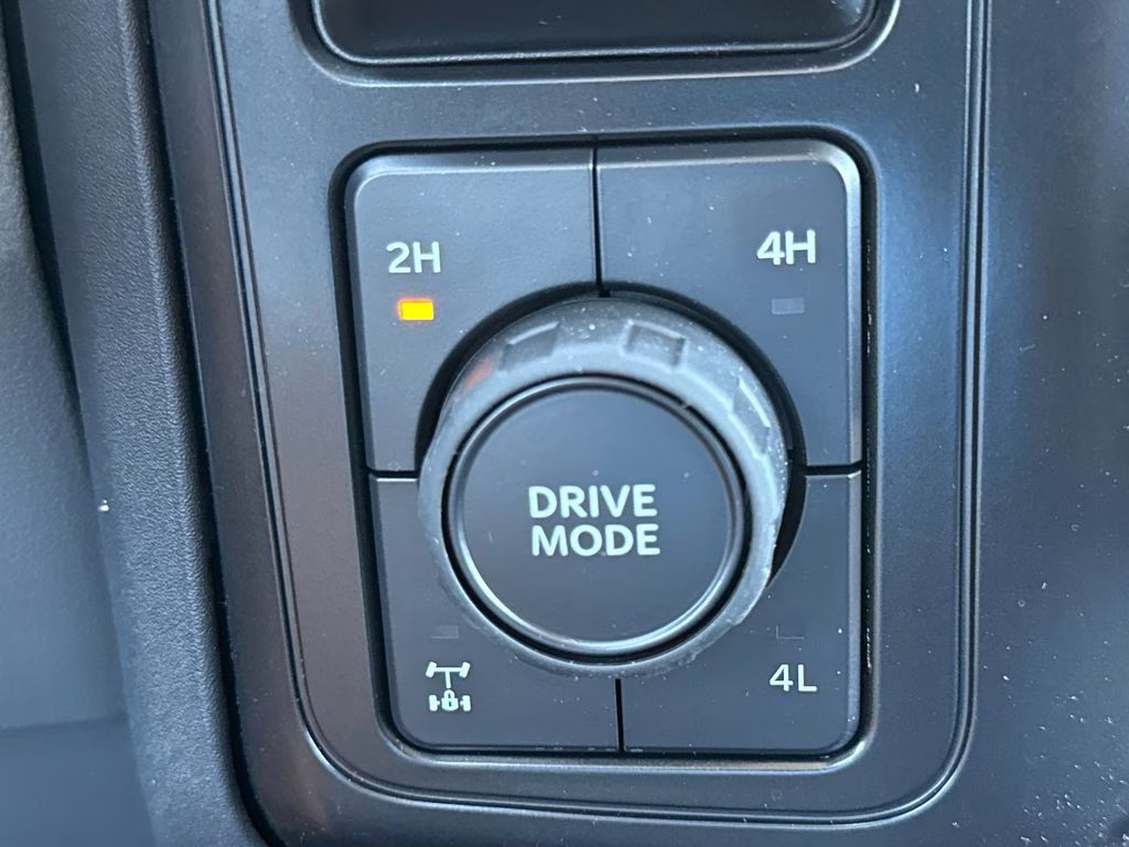 2026 Carbonized Gray Metallic Ford Super Duty F-250 SRW STX 4X4 Truck