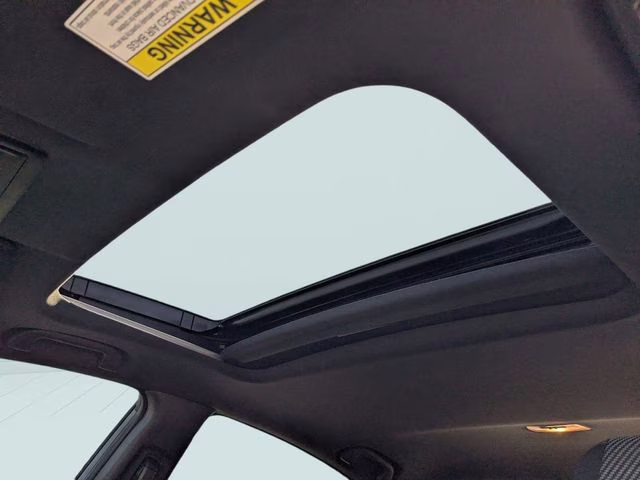 2018 Modern Steel Metallic Honda Civic Si FWD Sedan