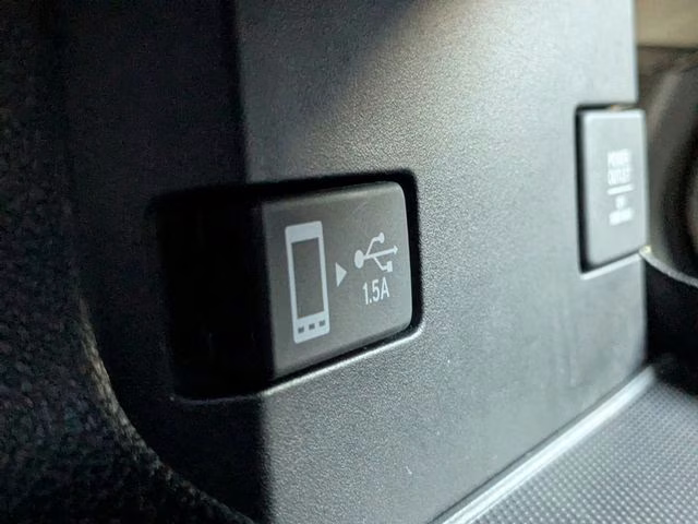 2018 Modern Steel Metallic Honda Civic Si FWD Sedan