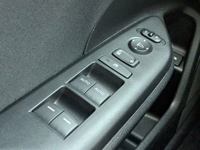 2018 Modern Steel Metallic Honda Civic Si FWD Sedan