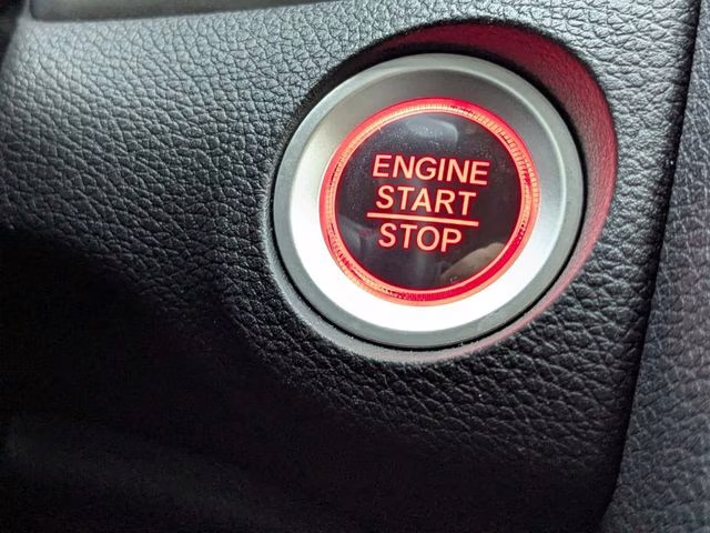 2018 Modern Steel Metallic Honda Civic Si FWD Sedan