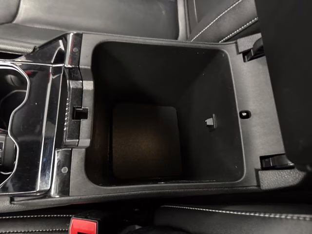 2023 Bright White Clearcoat Jeep Grand Cherokee Limited 4X4 SUV