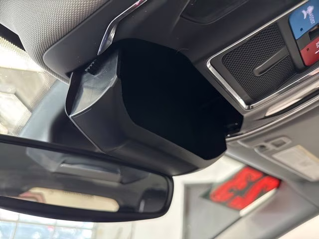 2023 Bright White Clearcoat Jeep Grand Cherokee Limited 4X4 SUV