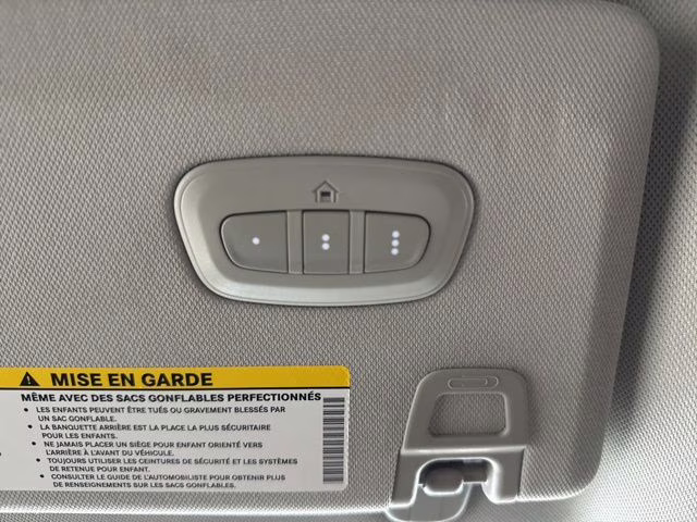 2023 Bright White Clearcoat Jeep Grand Cherokee Limited 4X4 SUV