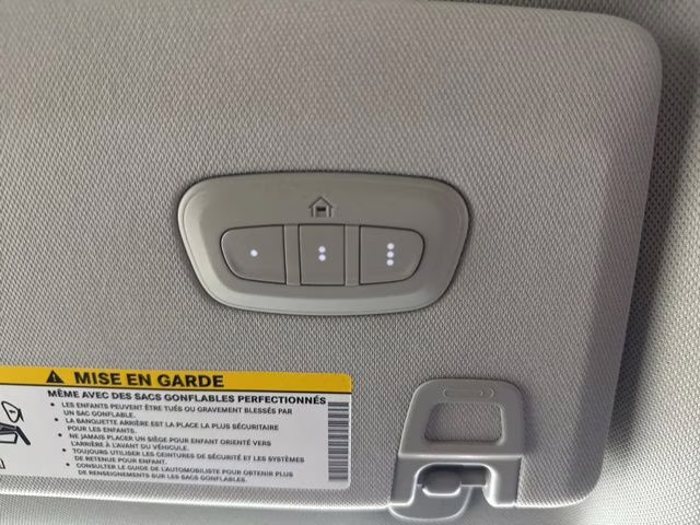 2023 Diamond Black Crystal Pearlcoat Jeep Grand Cherokee 4xe 4X4 SUV