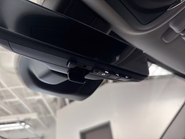 2023 Diamond Black Crystal Pearlcoat Jeep Grand Cherokee 4xe 4X4 SUV