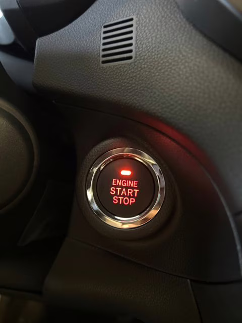 2026 Crystal White Pearl Subaru Ascent Premium AWD SUV