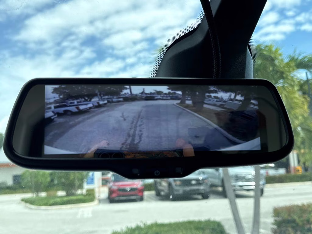 2026 Oxford White Ford E-350SD Base RWD Truck