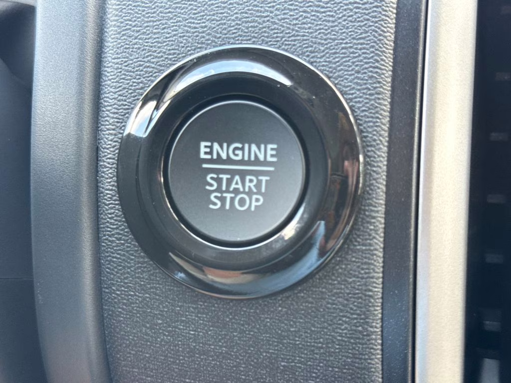 2026 Glacier Gray Metallic Tri-Coat Ford Expedition Max Active RWD SUV