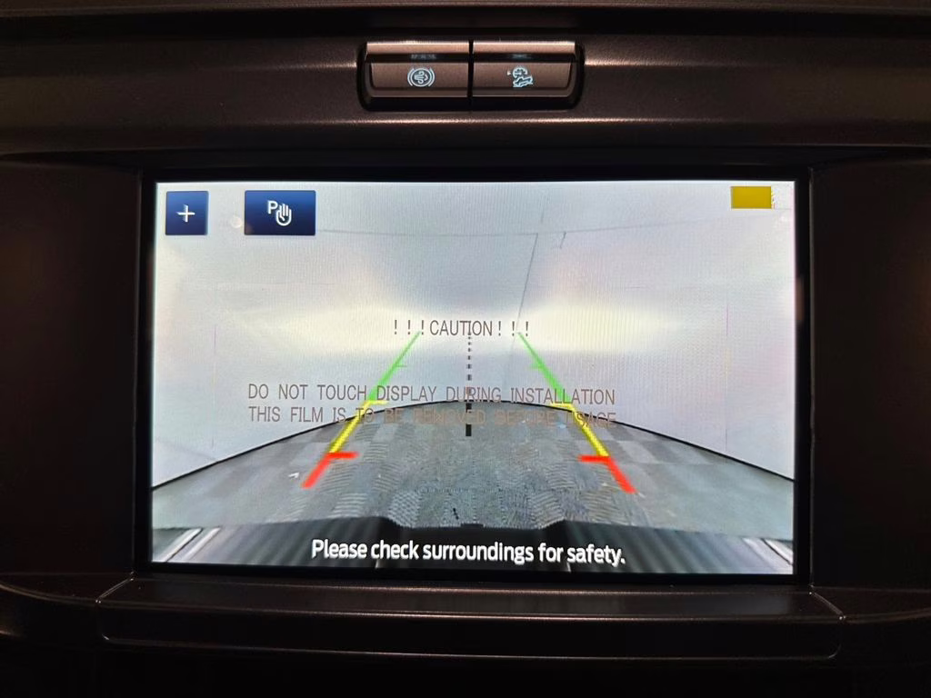 2026 Argon Blue Metallic Ford Super Duty F-250 SRW STX 4X4 Truck