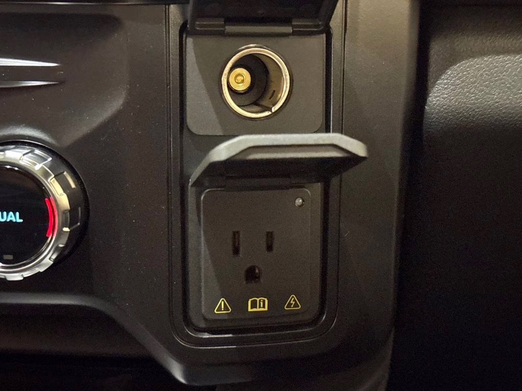 2026 Agate Black Metallic Ford Super Duty F-250 SRW Platinum 4X4 Truck