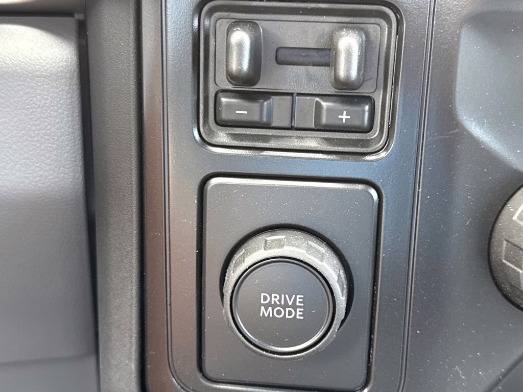 2026 Oxford White Ford Super Duty F-250 SRW XL RWD Truck