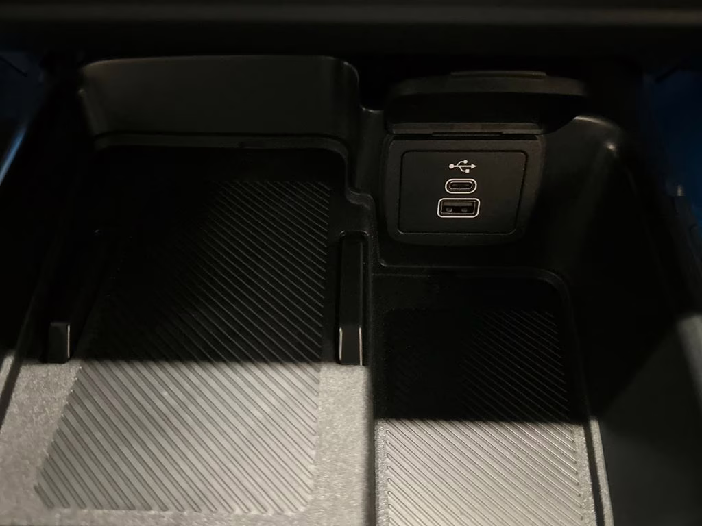 2026 Ruby Red Metallic Tinted Clearcoat Ford Bronco Big Bend 4X4 SUV