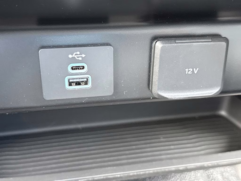 2026 Oxford White Ford Super Duty F-250 SRW XL RWD Truck