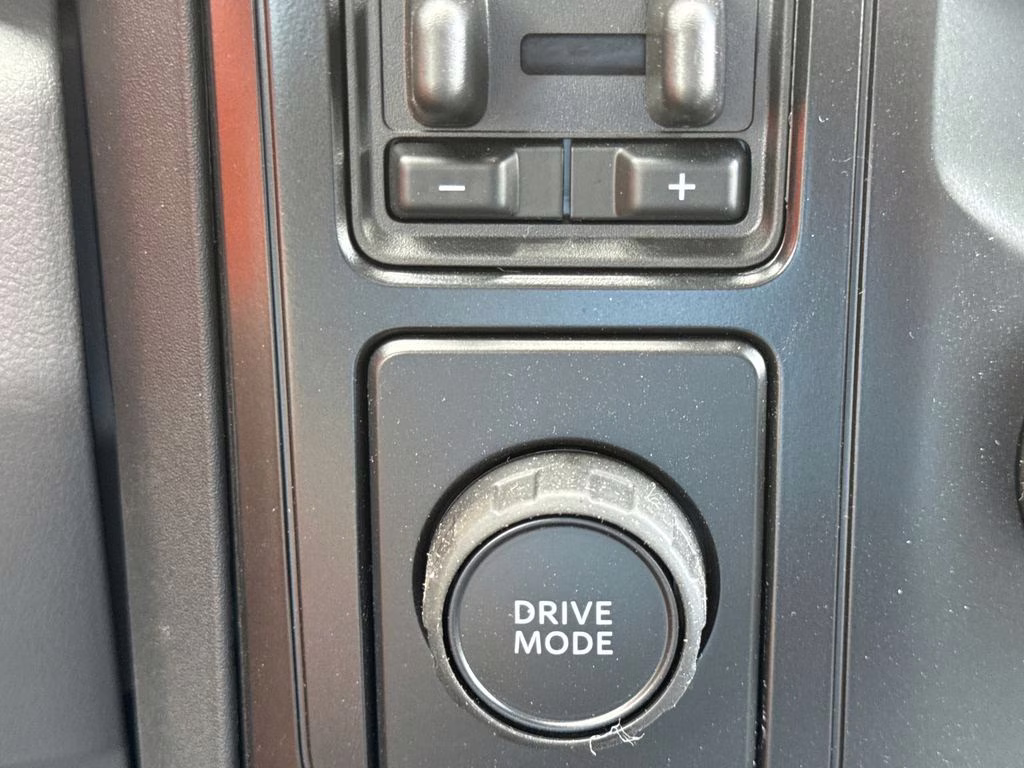 2026 Oxford White Ford Super Duty F-250 SRW XL RWD Truck