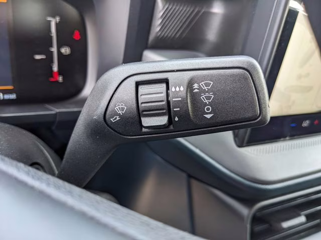 2026 Carbonized Gray Metallic Ford Maverick XL FWD Truck