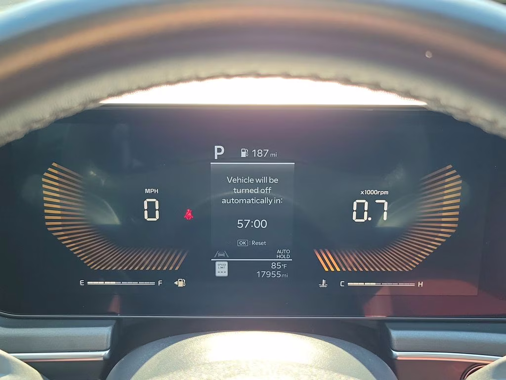 2025 Snow White Pearl Kia K5 GT-Line FWD Sedan