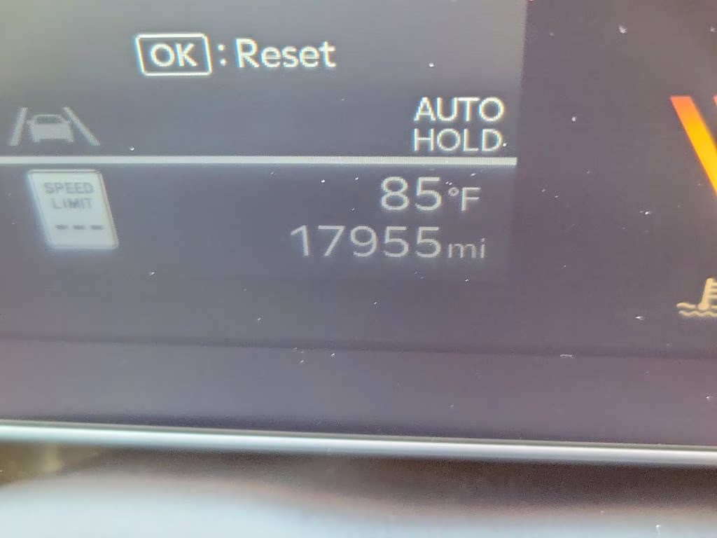 2025 Snow White Pearl Kia K5 GT-Line FWD Sedan