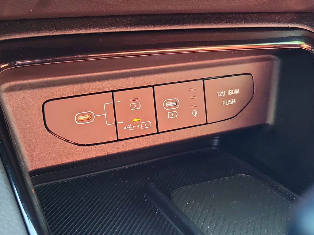 2025 Snow White Pearl Kia K5 GT-Line FWD Sedan