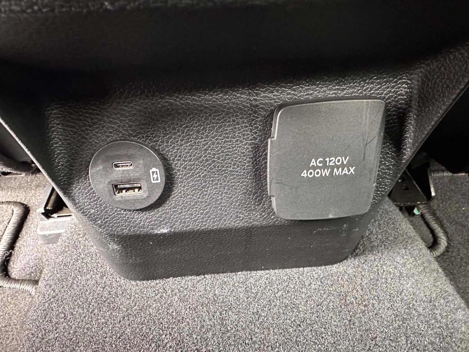 2024 Oxford White Ford Ranger XLT 4WD SuperCrew 5' Box 4X4 Truck