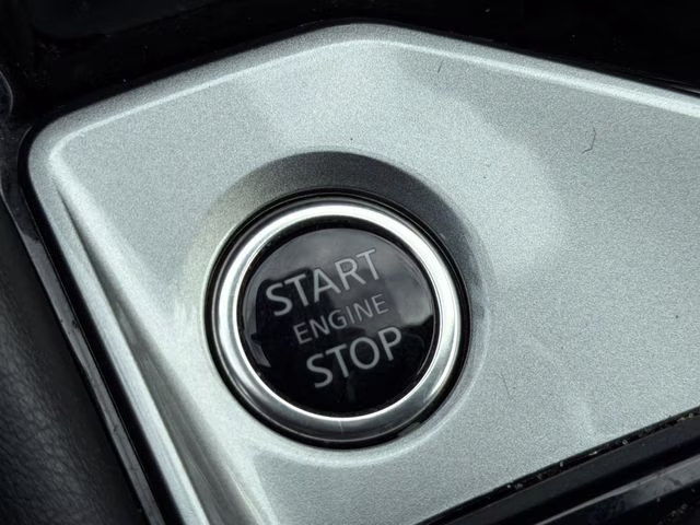2024 Brilliant Silver Metallic Nissan Altima 2.5 SR FWD Sedan