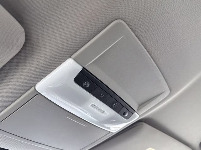 2024 Brilliant Silver Metallic Nissan Altima 2.5 SR FWD Sedan