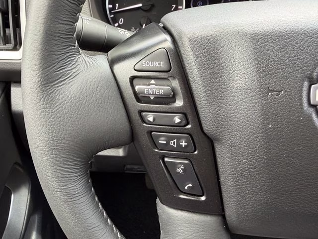 2025 Glacier White Nissan Frontier SV RWD Truck
