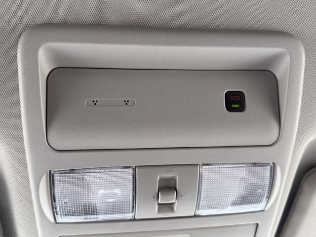 2025 Glacier White Nissan Frontier SV RWD Truck