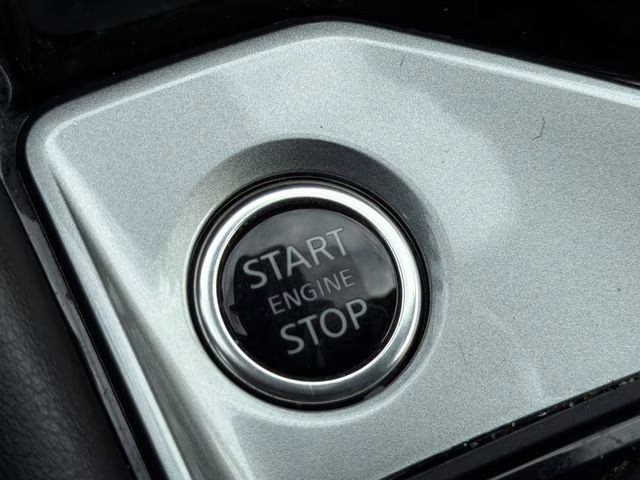 2024 Brilliant Silver Metallic Nissan Altima 2.5 SR FWD Sedan
