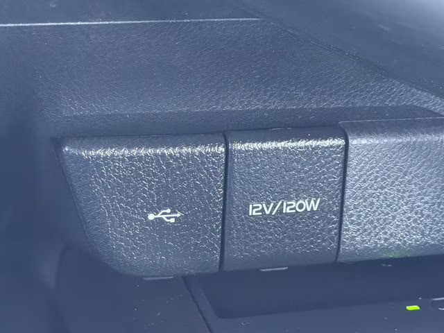 2024 Ice Cap Toyota Camry XLE FWD Sedan