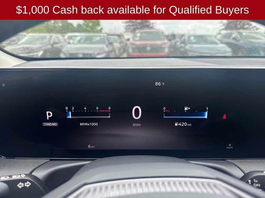 2026 Super Black Nissan Sentra SV FWD Sedan