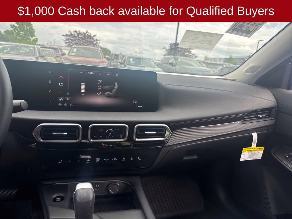 2026 Super Black Nissan Sentra SV FWD Sedan